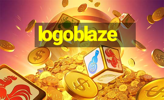 logoblaze