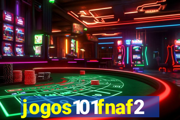 jogos101fnaf2