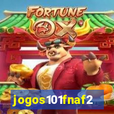 jogos101fnaf2