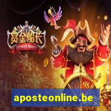 aposteonline.bet