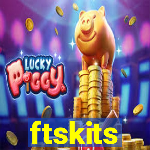 ftskits