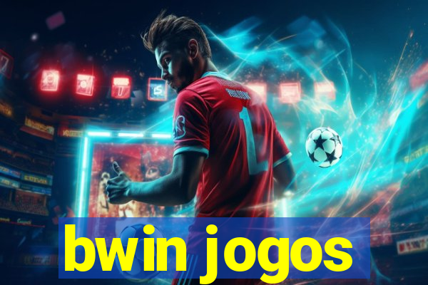 bwin jogos