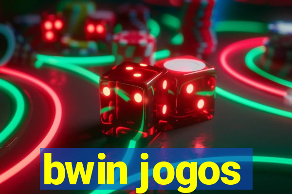 bwin jogos