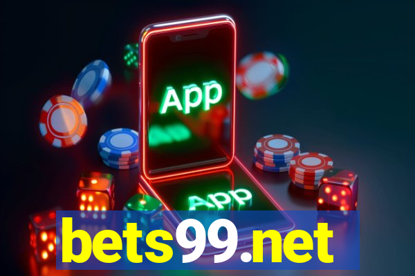 bets99.net