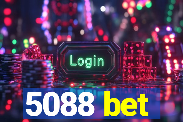 5088 bet