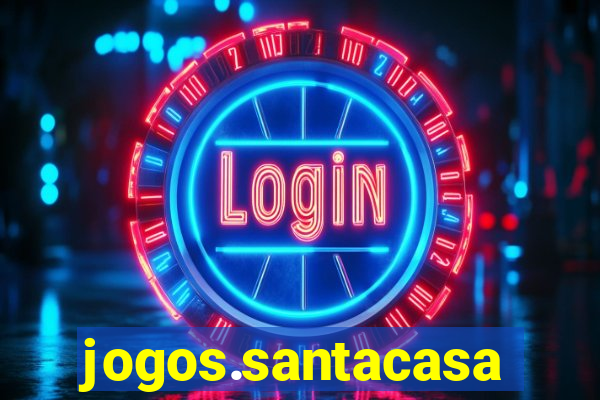 jogos.santacasa