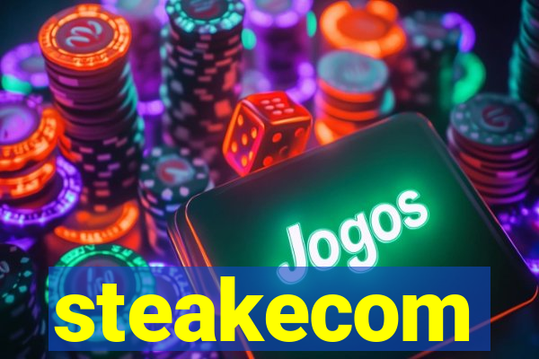 steakecom