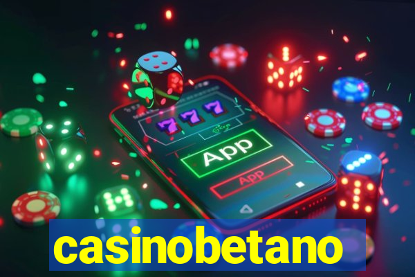 casinobetano