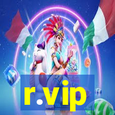 r.vip