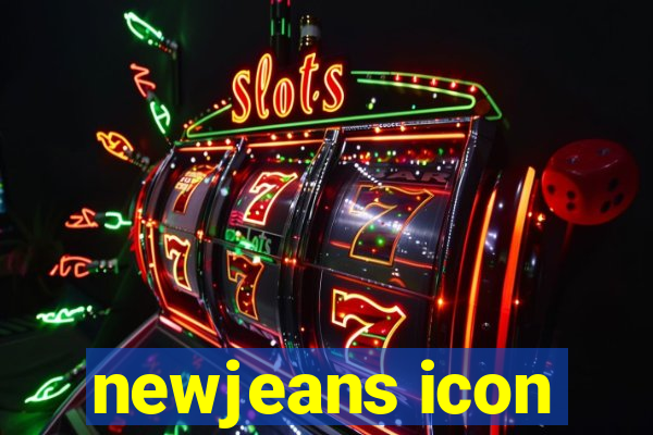 newjeans icon