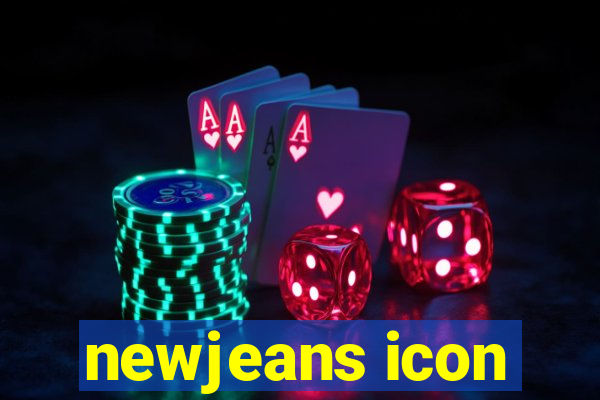 newjeans icon