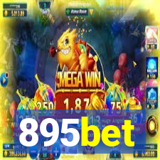 895bet