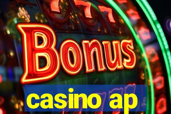 casino ap