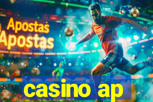 casino ap