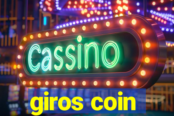 giros coin