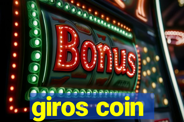 giros coin