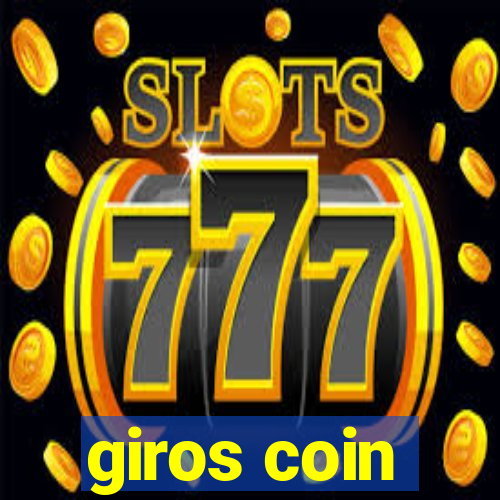 giros coin