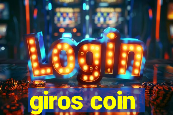 giros coin