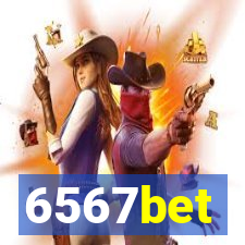 6567bet