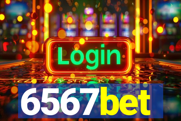 6567bet