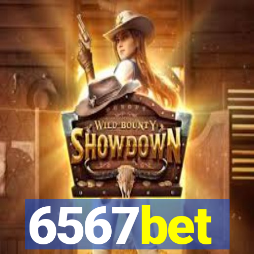 6567bet