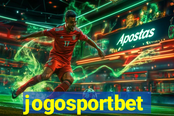 jogosportbet