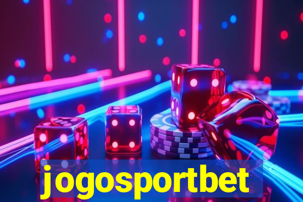 jogosportbet