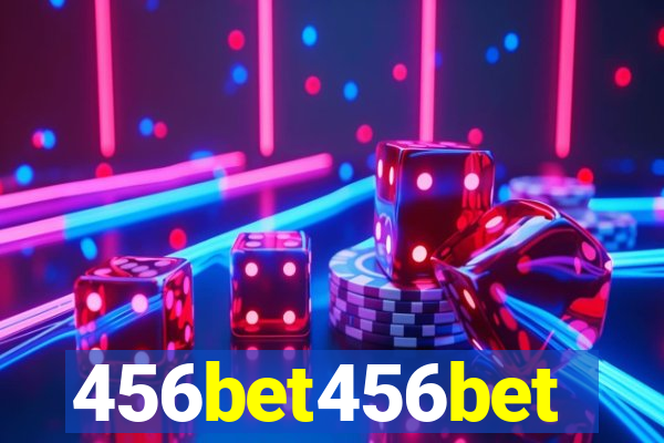 456bet456bet