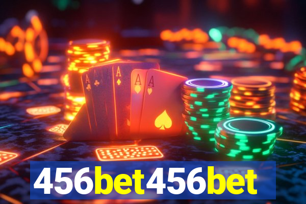 456bet456bet