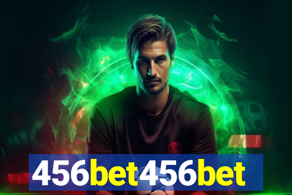 456bet456bet