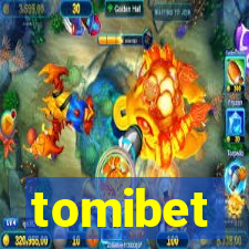 tomibet