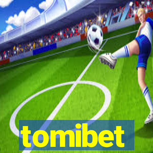 tomibet