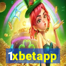 1xbetapp