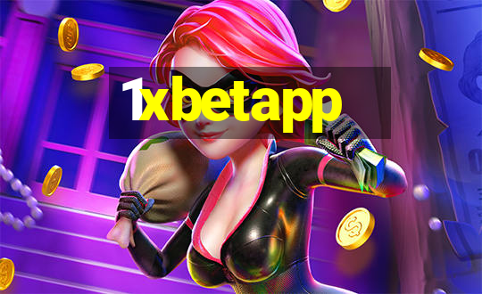 1xbetapp