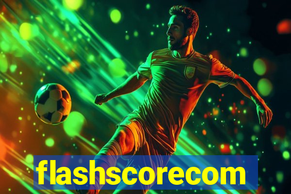 flashscorecom