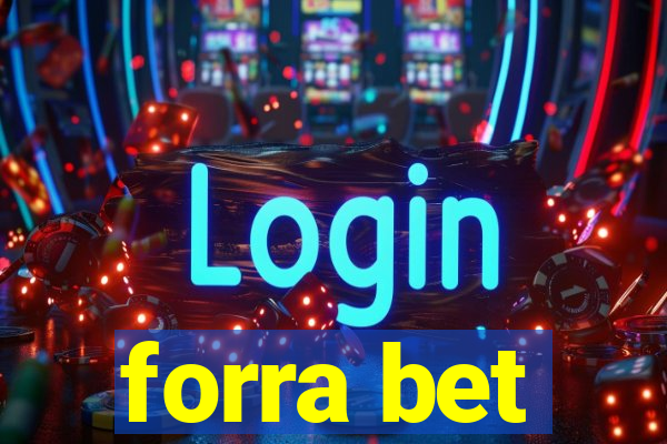 forra bet