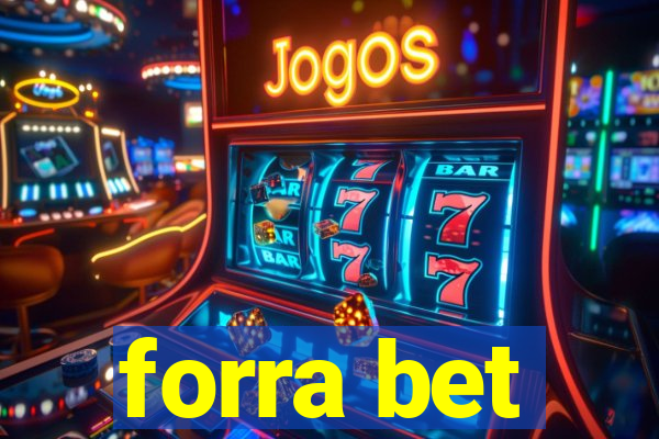 forra bet