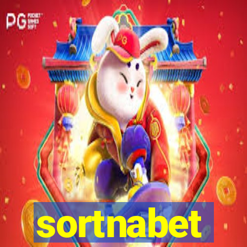 sortnabet