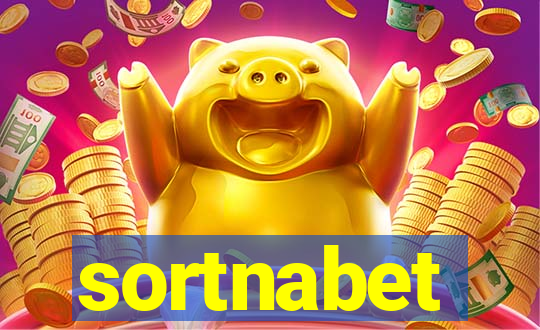 sortnabet