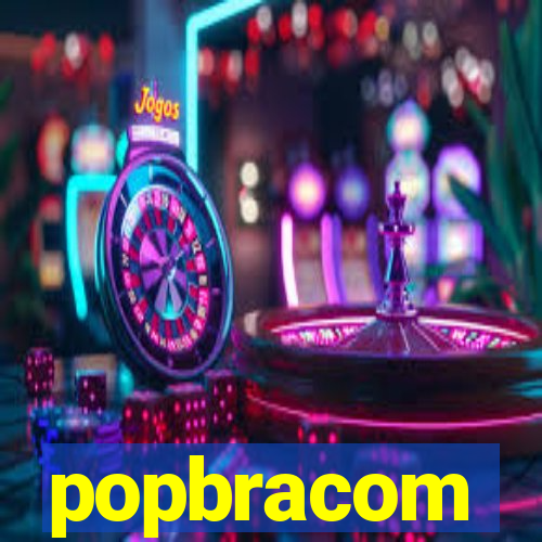 popbracom