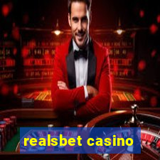 realsbet casino