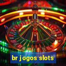 br jogos slots