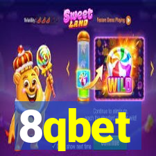 8qbet