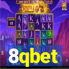 8qbet