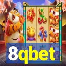 8qbet