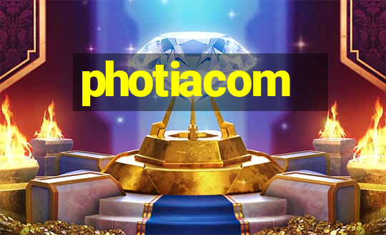 photiacom