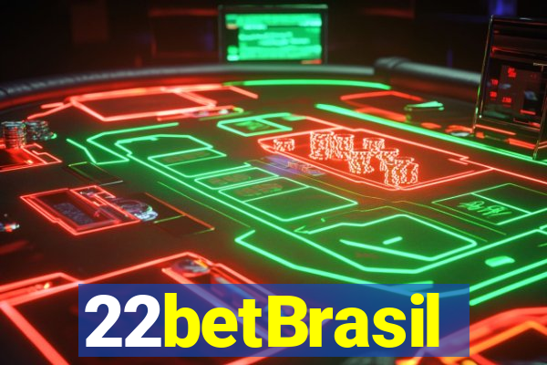 22betBrasil