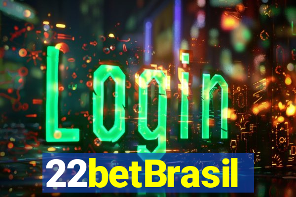 22betBrasil