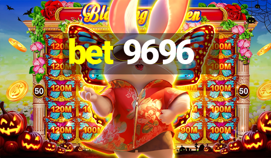 bet 9696