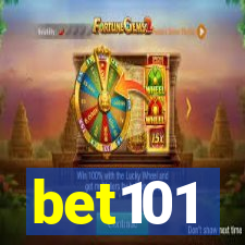 bet101